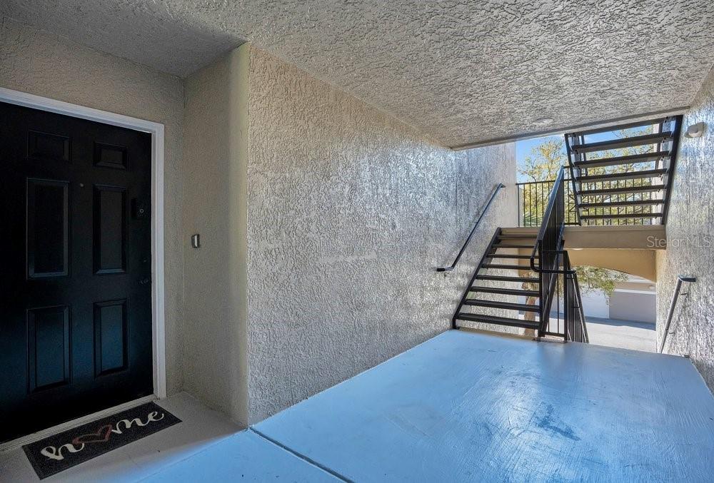 COURTNEY LNDG - Residential