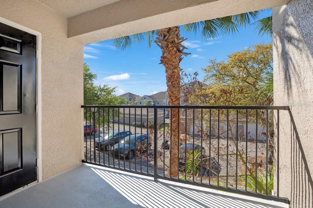 COURTNEY LNDG - Residential