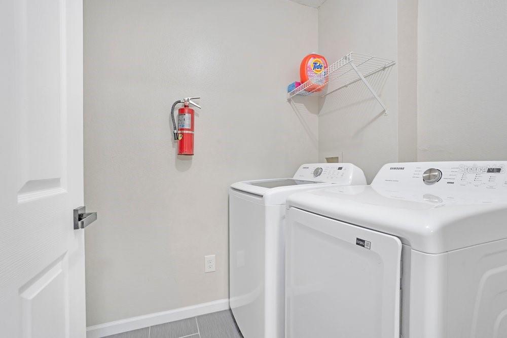 COURTNEY LNDG - Residential