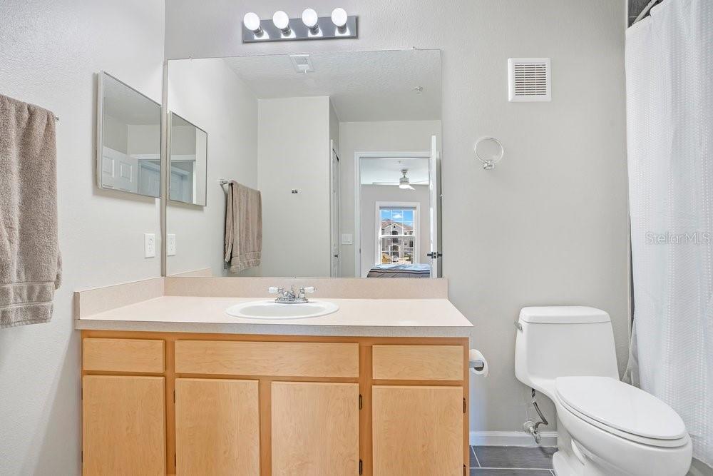 COURTNEY LNDG - Residential