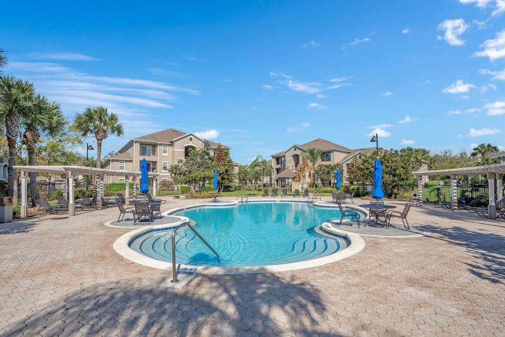 COURTNEY LNDG - Residential