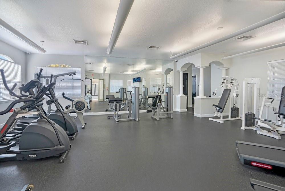 COURTNEY LNDG - Residential