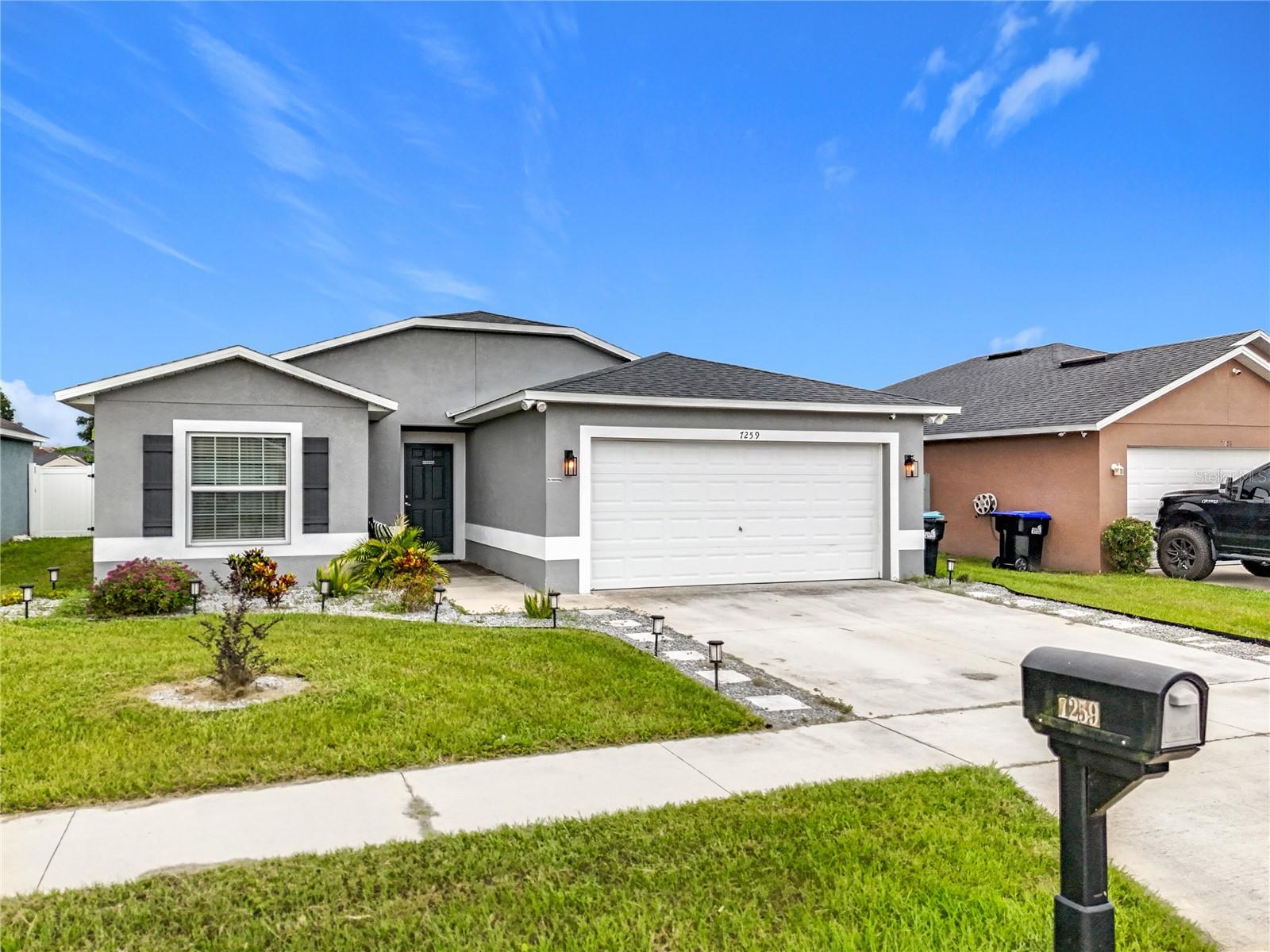 7259 HOLLY CREEK ROAD