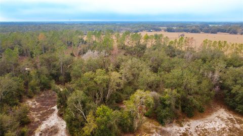 Tiny photo for 3230 Empire Church Road, Groveland, FL 34736 (MLS # G5105677)