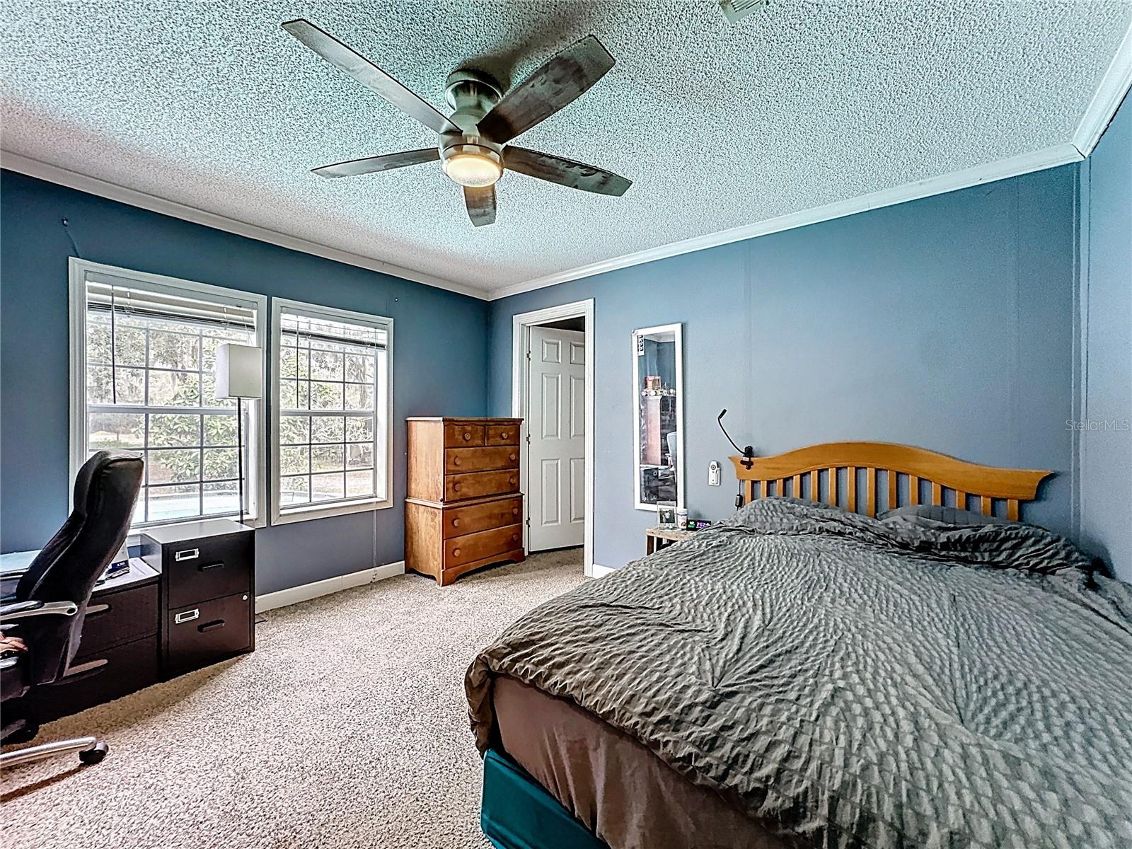 GROVELAND FARMS 34-22-24 - Residential