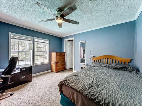 Tiny photo for 3230 Empire Church Road, Groveland, FL 34736 (MLS # G5105677)