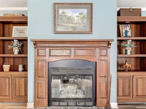 Tiny photo for 3230 Empire Church Road, Groveland, FL 34736 (MLS # G5105677)