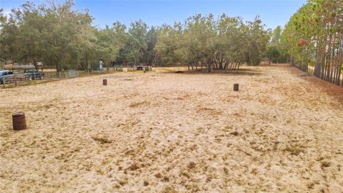 Tiny photo for 3230 Empire Church Road, Groveland, FL 34736 (MLS # G5105677)