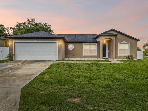 112 LAKE BUTLER AVENUE HAINES CITY FL 33844