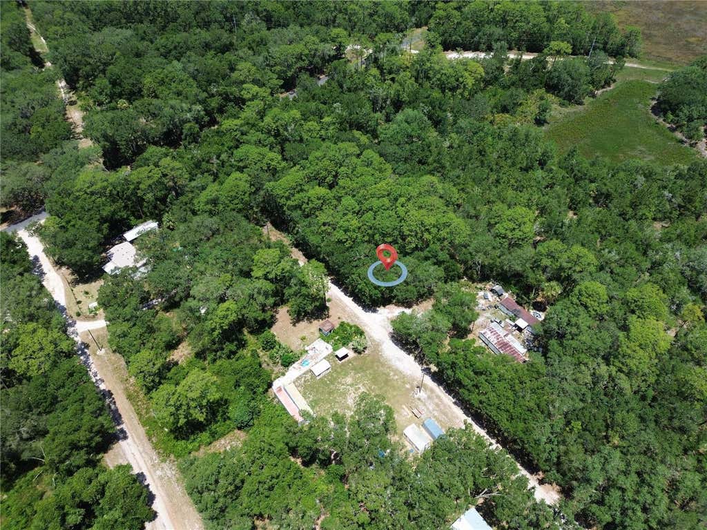 Photo of Tbd SE 86th Lane, Ocklawaha, FL 32179 (MLS # OM726621)