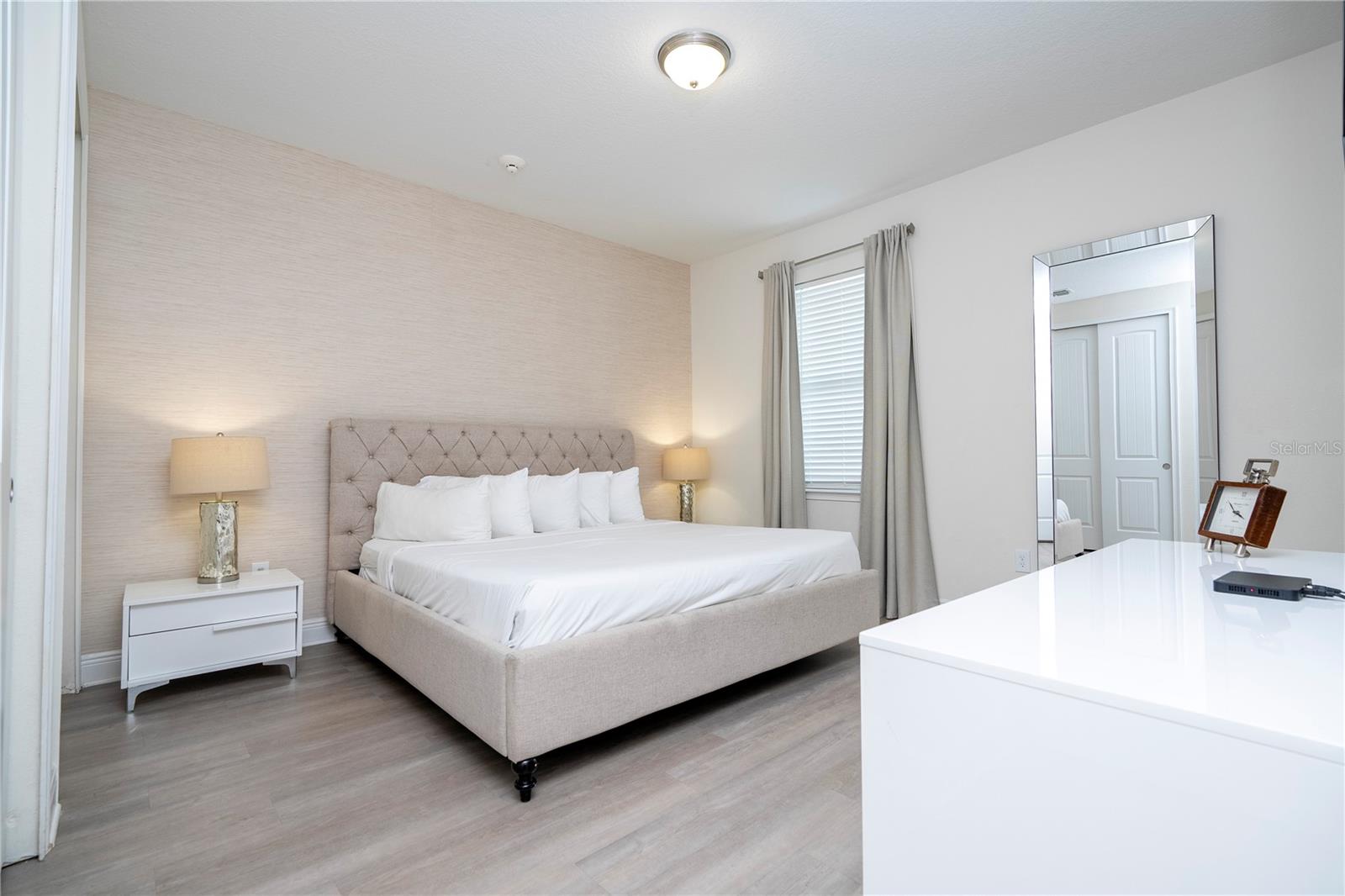 REUNION WEST PH 1 WEST & AMENT CTR RPLT - Residential