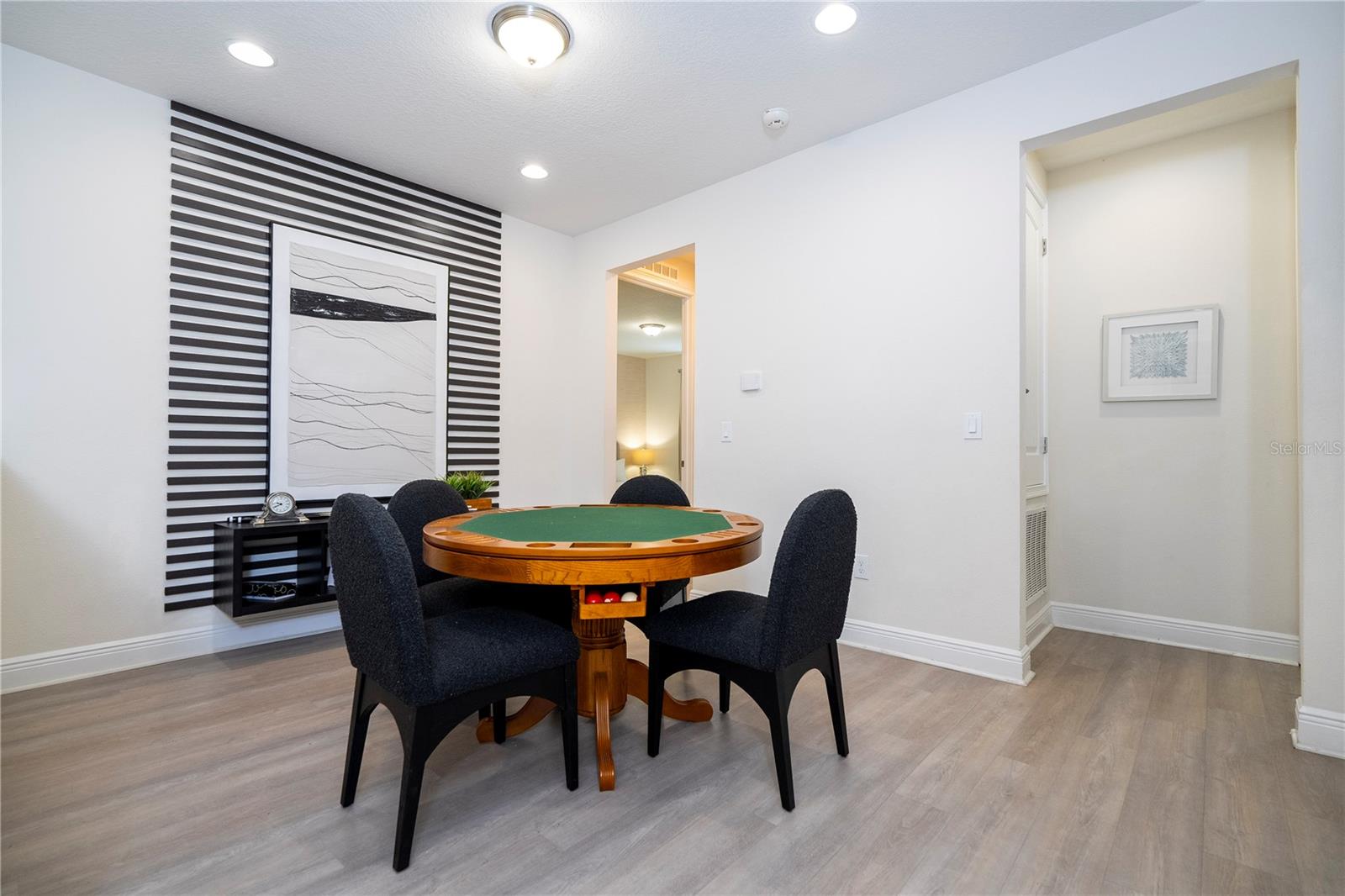 REUNION WEST PH 1 WEST & AMENT CTR RPLT - Residential