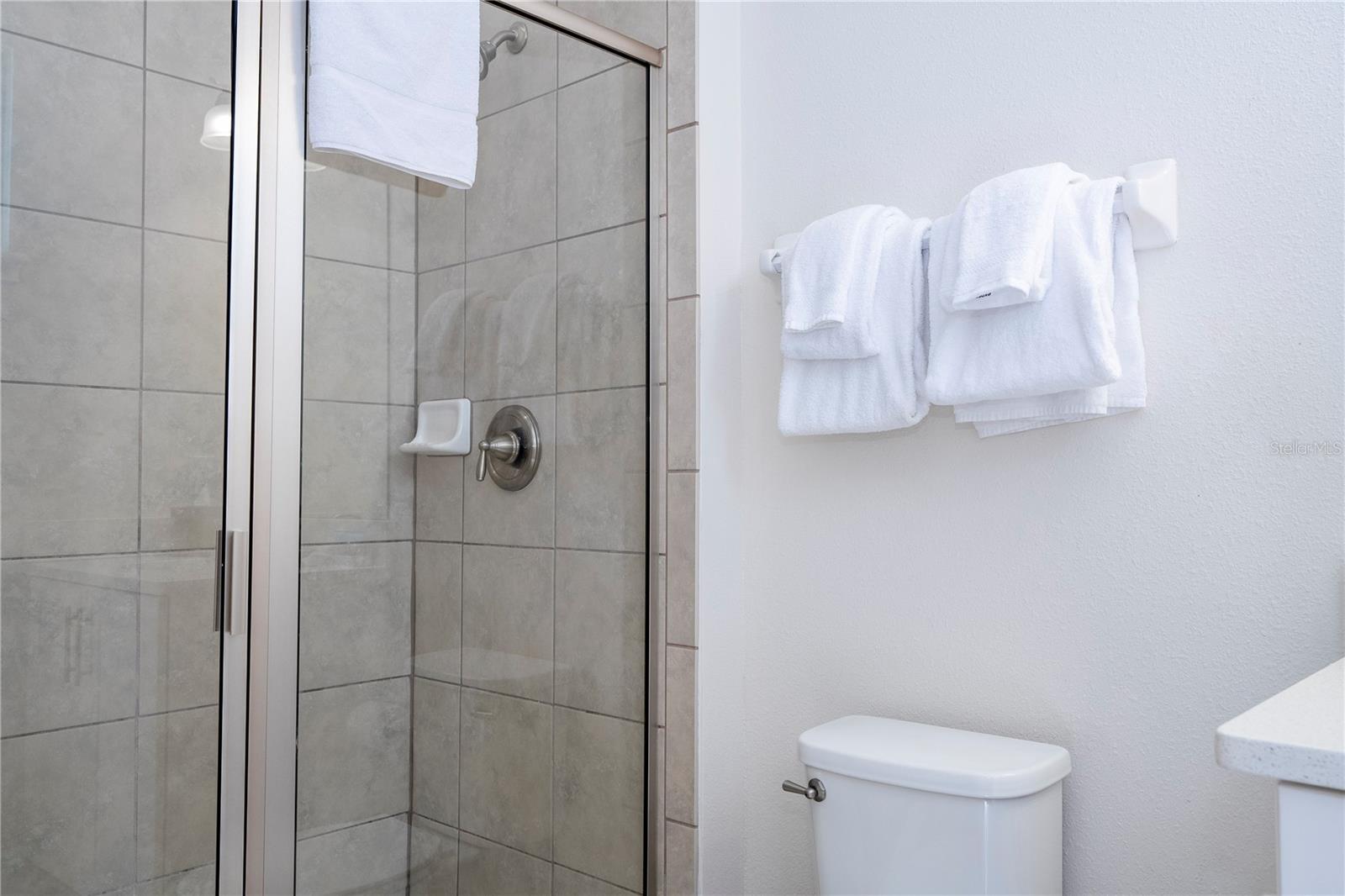 REUNION WEST PH 1 WEST & AMENT CTR RPLT - Residential