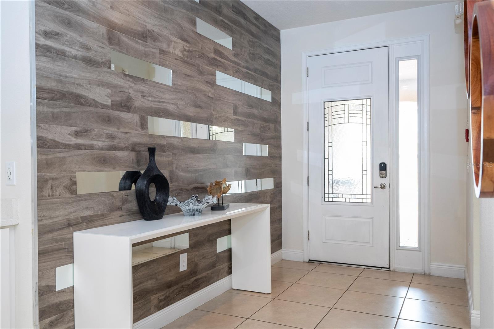 REUNION WEST PH 1 WEST & AMENT CTR RPLT - Residential