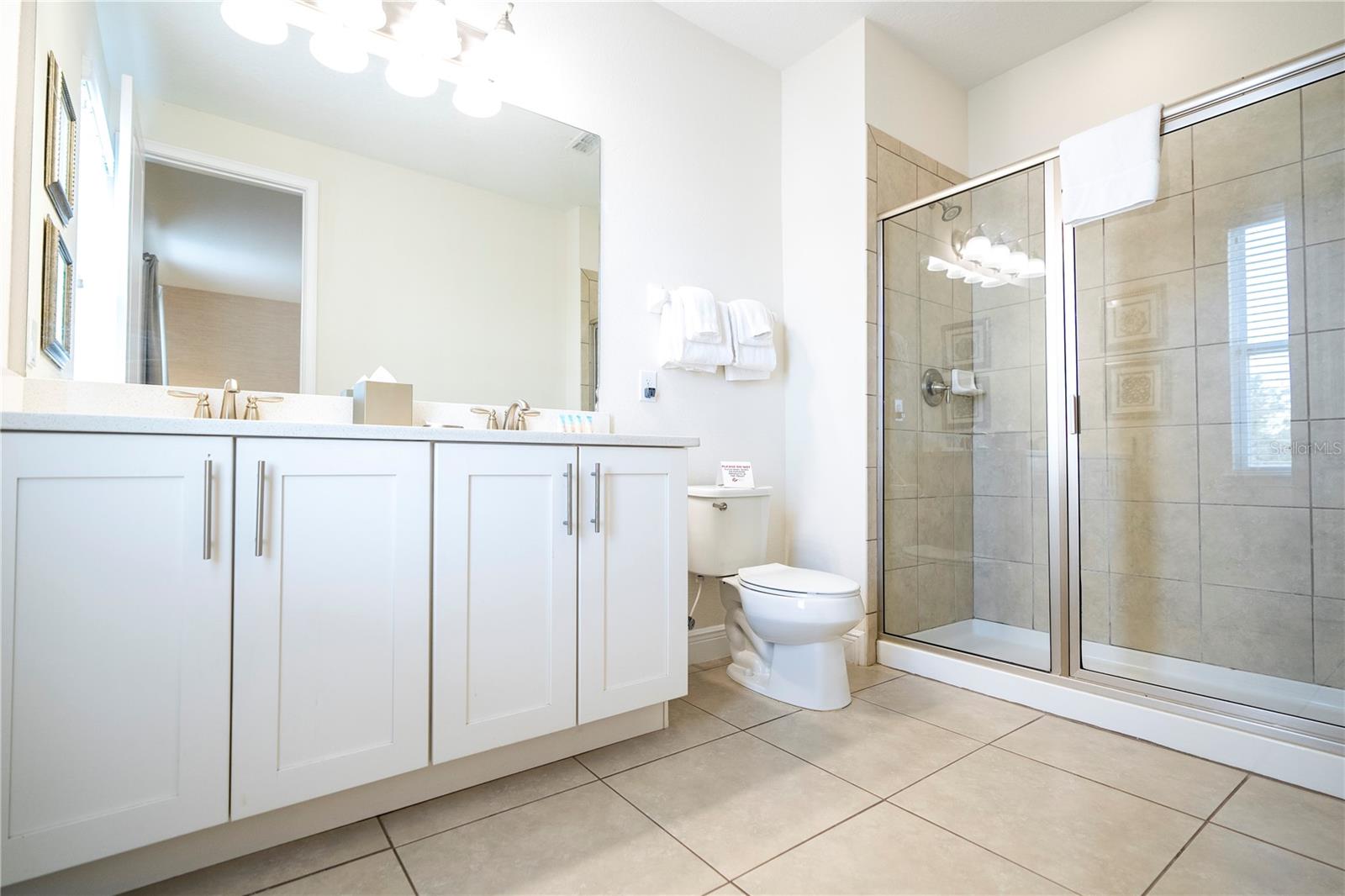 REUNION WEST PH 1 WEST & AMENT CTR RPLT - Residential