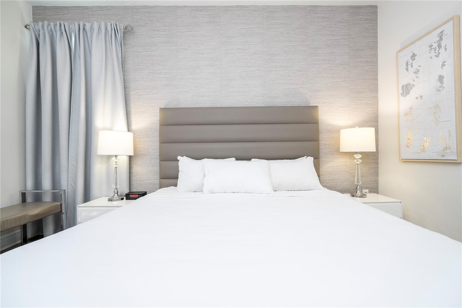 REUNION WEST PH 1 WEST & AMENT CTR RPLT - Residential