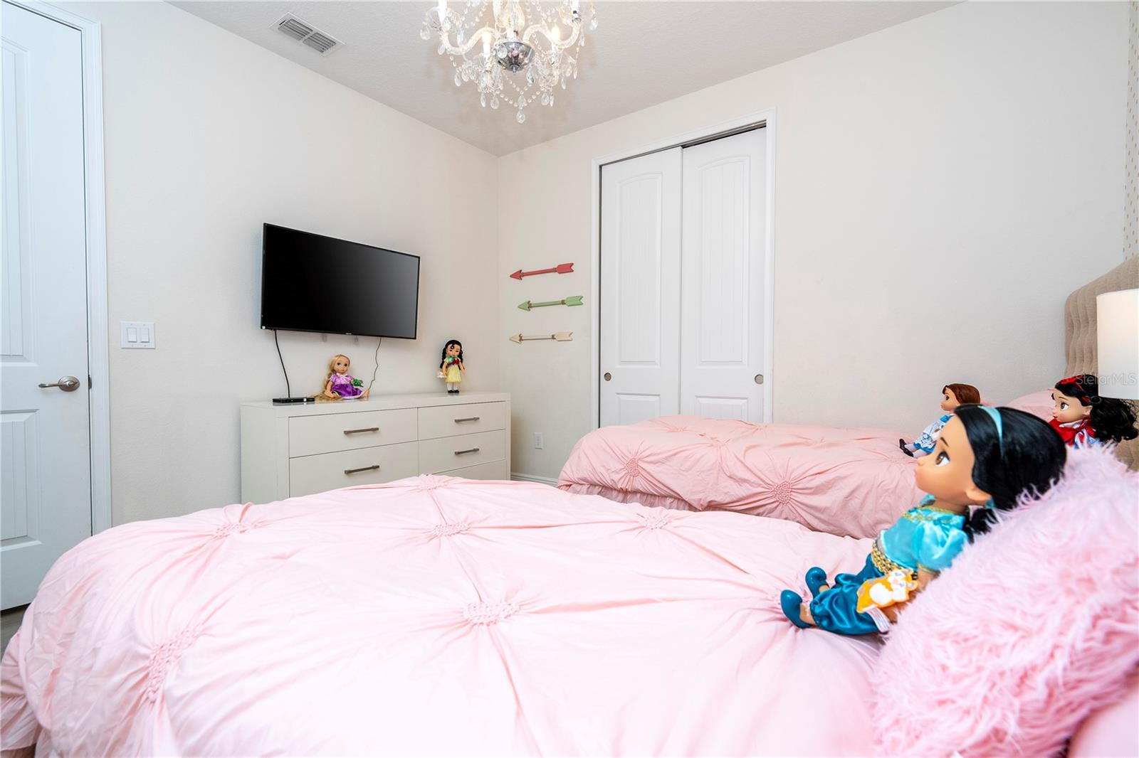 REUNION WEST PH 1 WEST & AMENT CTR RPLT - Residential