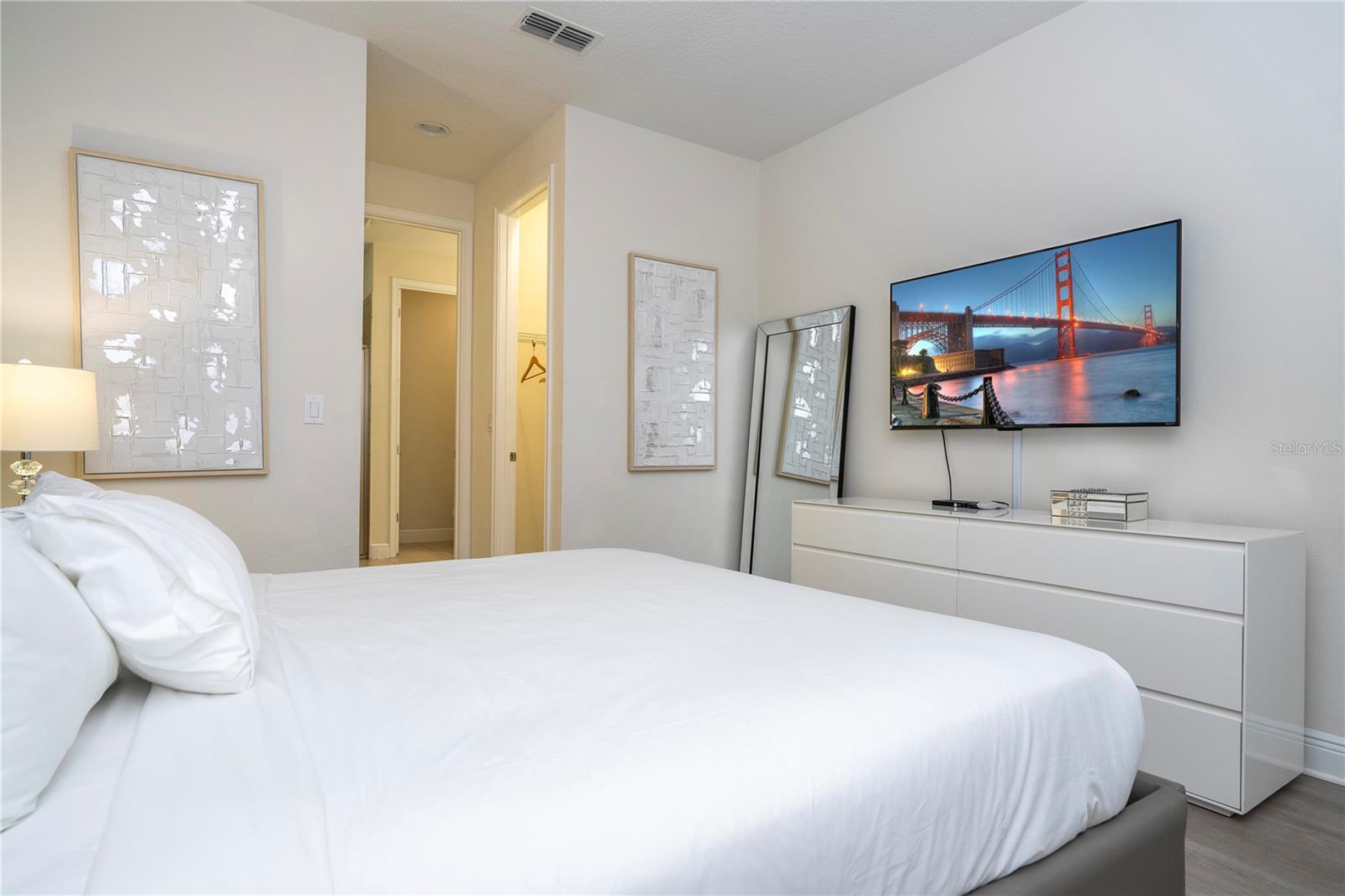 REUNION WEST PH 1 WEST & AMENT CTR RPLT - Residential