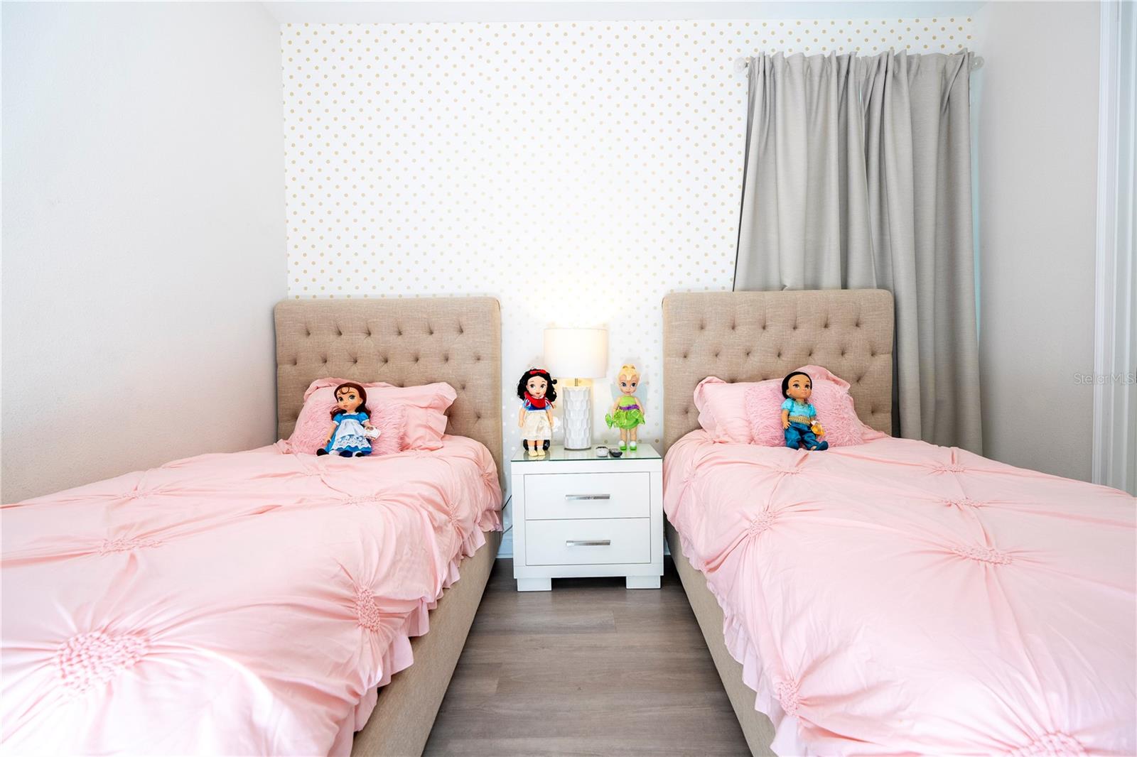 REUNION WEST PH 1 WEST & AMENT CTR RPLT - Residential