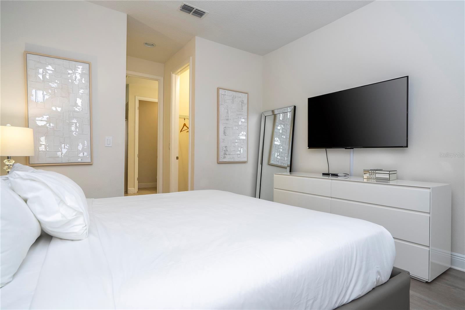 REUNION WEST PH 1 WEST & AMENT CTR RPLT - Residential