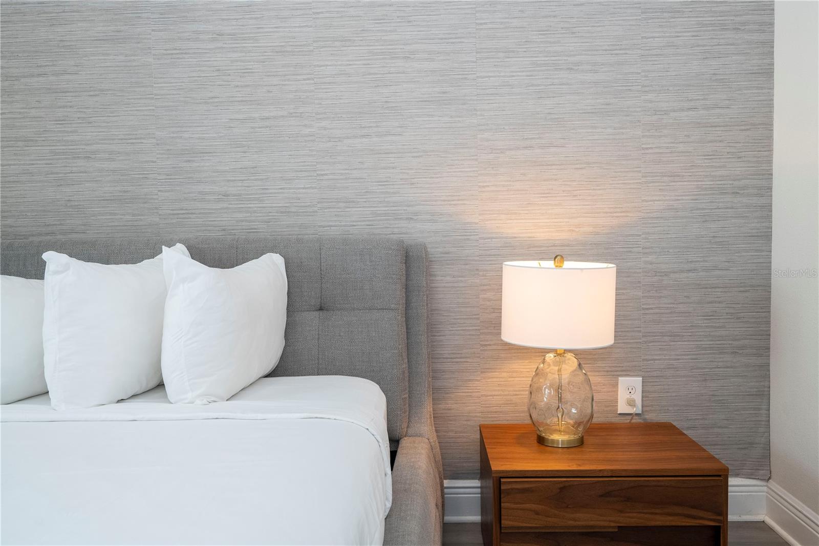 REUNION WEST PH 1 WEST & AMENT CTR RPLT - Residential