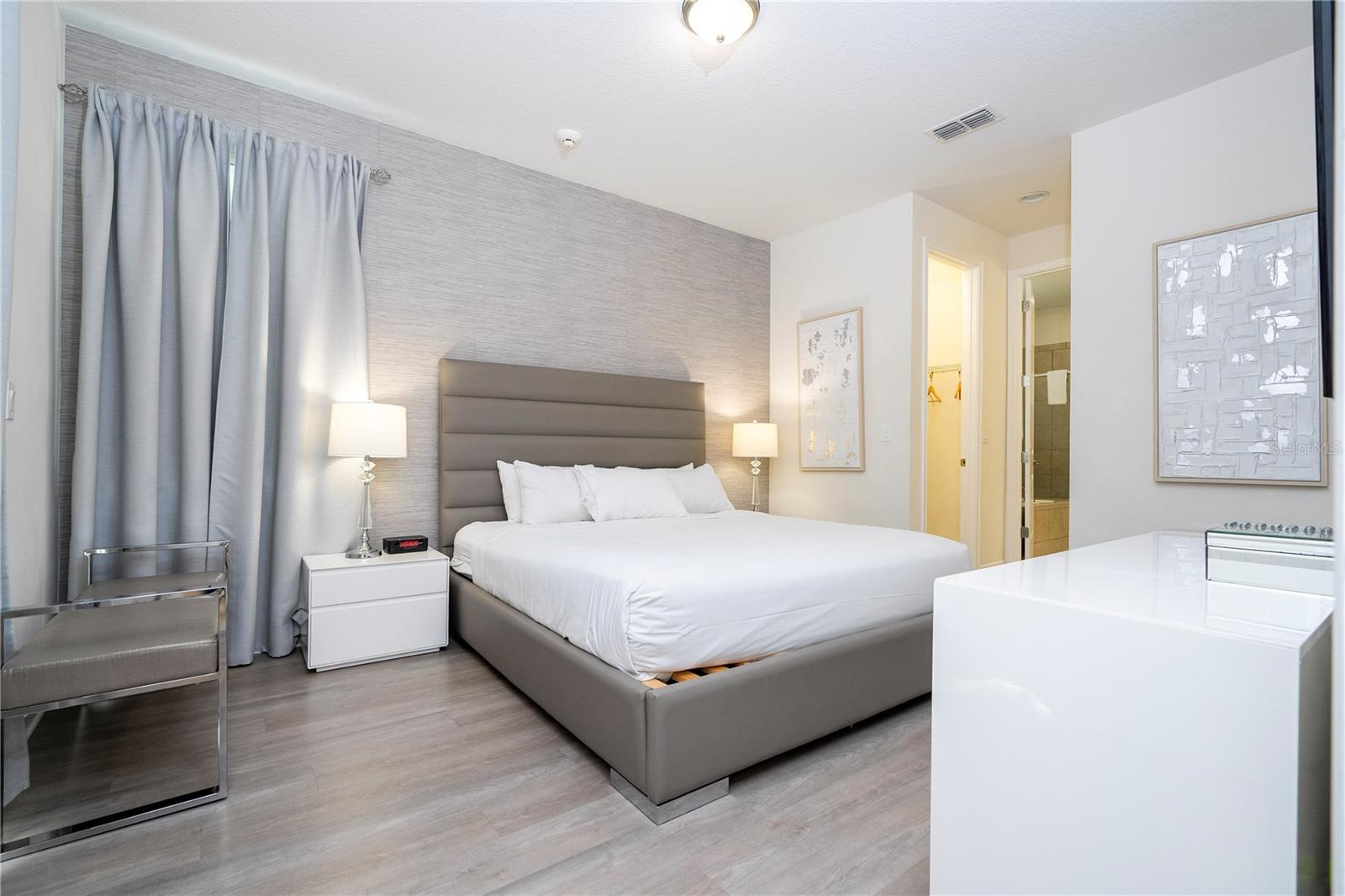 REUNION WEST PH 1 WEST & AMENT CTR RPLT - Residential