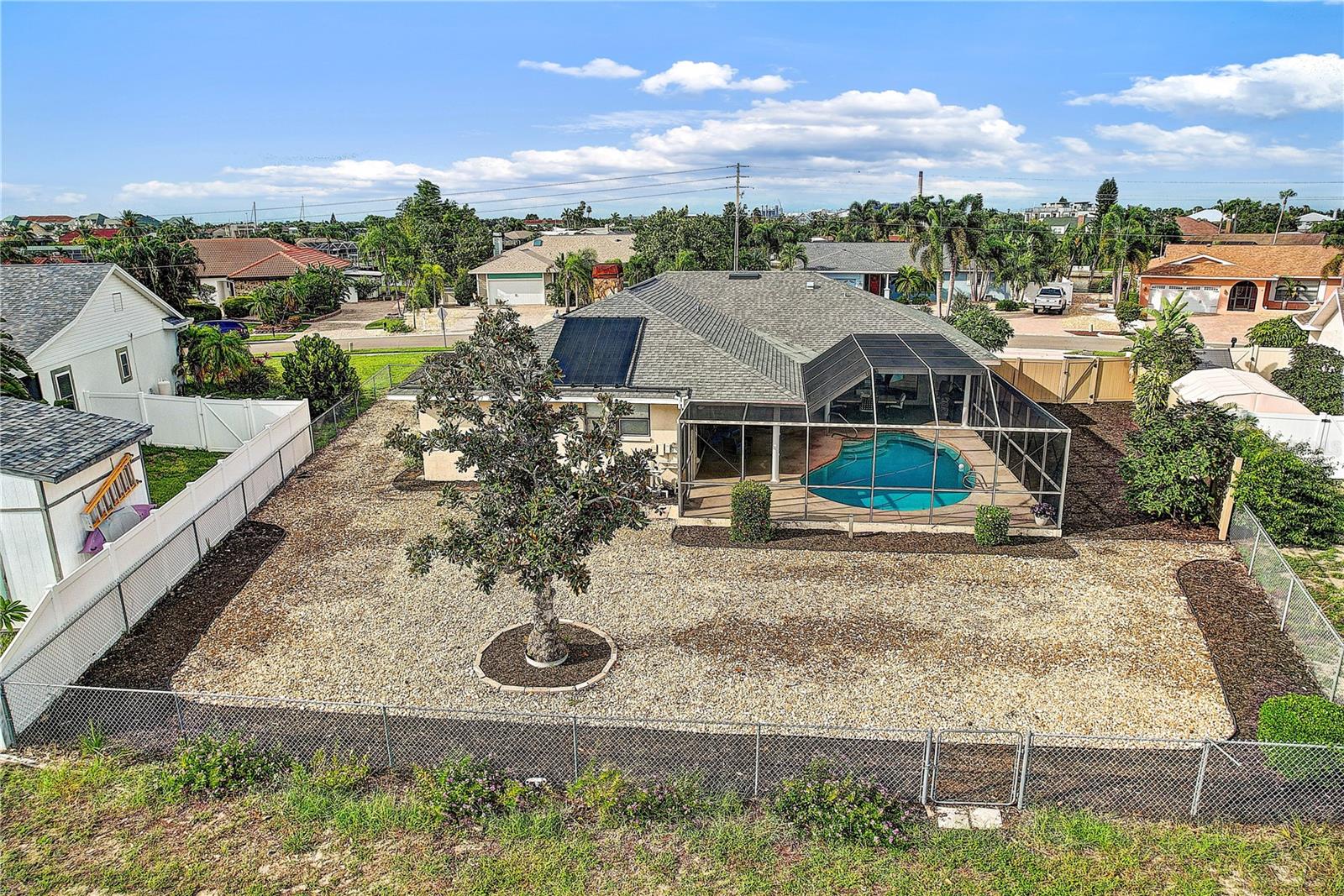 756 FLAMINGO DRIVE