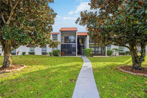 3227 BENEVA ROAD 201 SARASOTA FL 34232