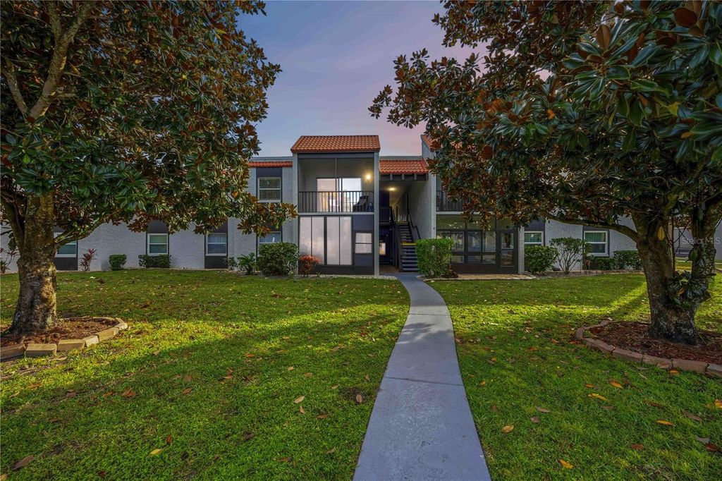 Photo of 3227 Beneva Road #201, Sarasota, FL 34232 (MLS # A4672185)