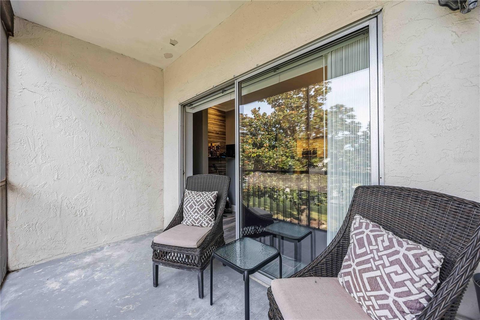 VILLAGE BROOKE SEC 3 - Residential