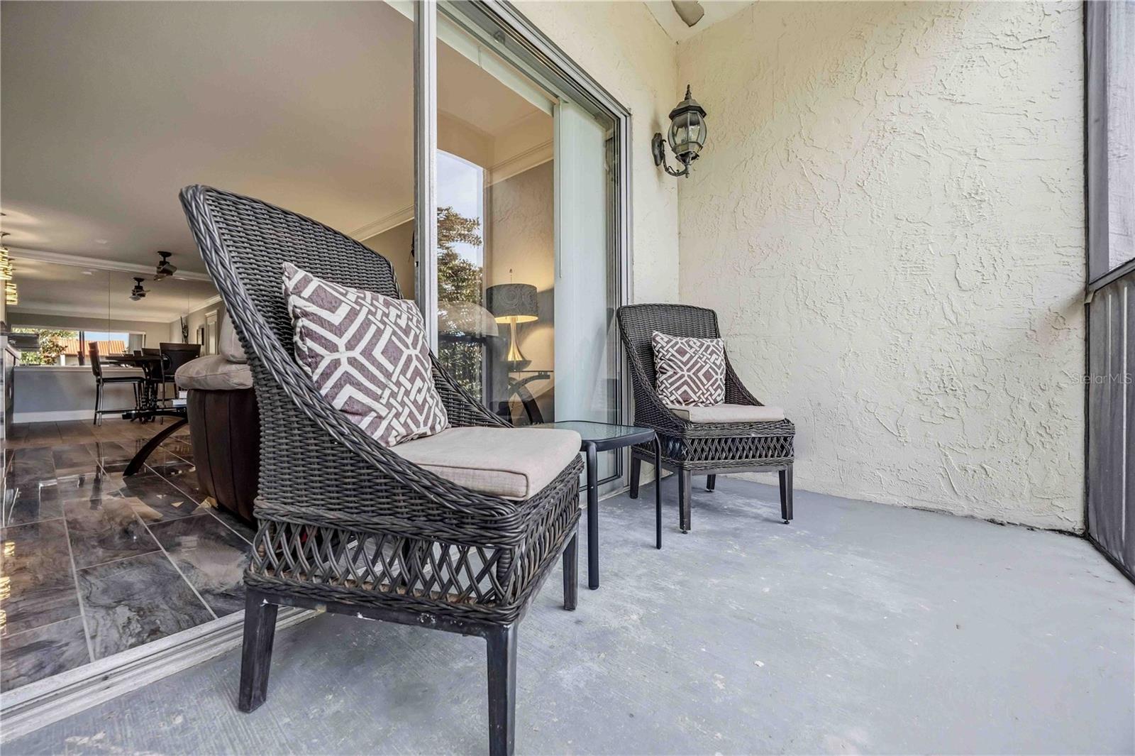 VILLAGE BROOKE SEC 3 - Residential