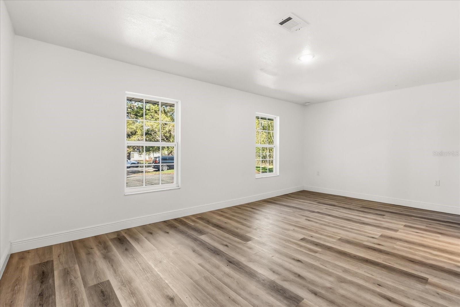 RAINBOW PARK UN 08 - Residential