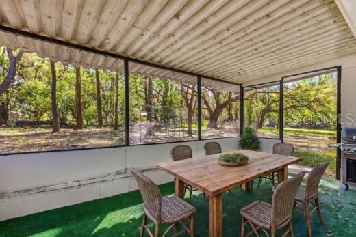 RAINBOW PARK UN 08 - Residential