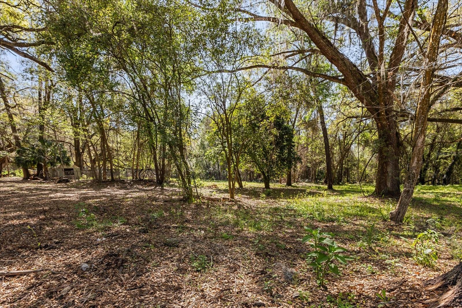 RAINBOW PARK UN 08 - Residential