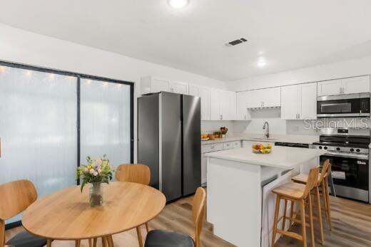 RAINBOW PARK UN 08 - Residential