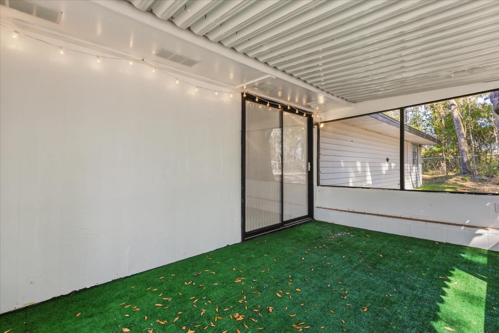 RAINBOW PARK UN 08 - Residential