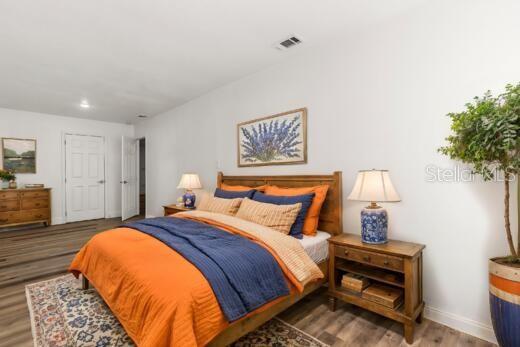 RAINBOW PARK UN 08 - Residential