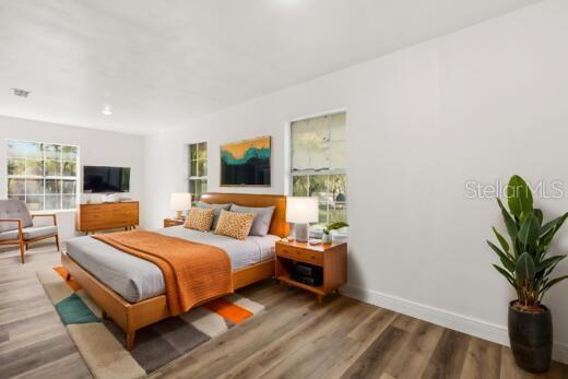 RAINBOW PARK UN 08 - Residential