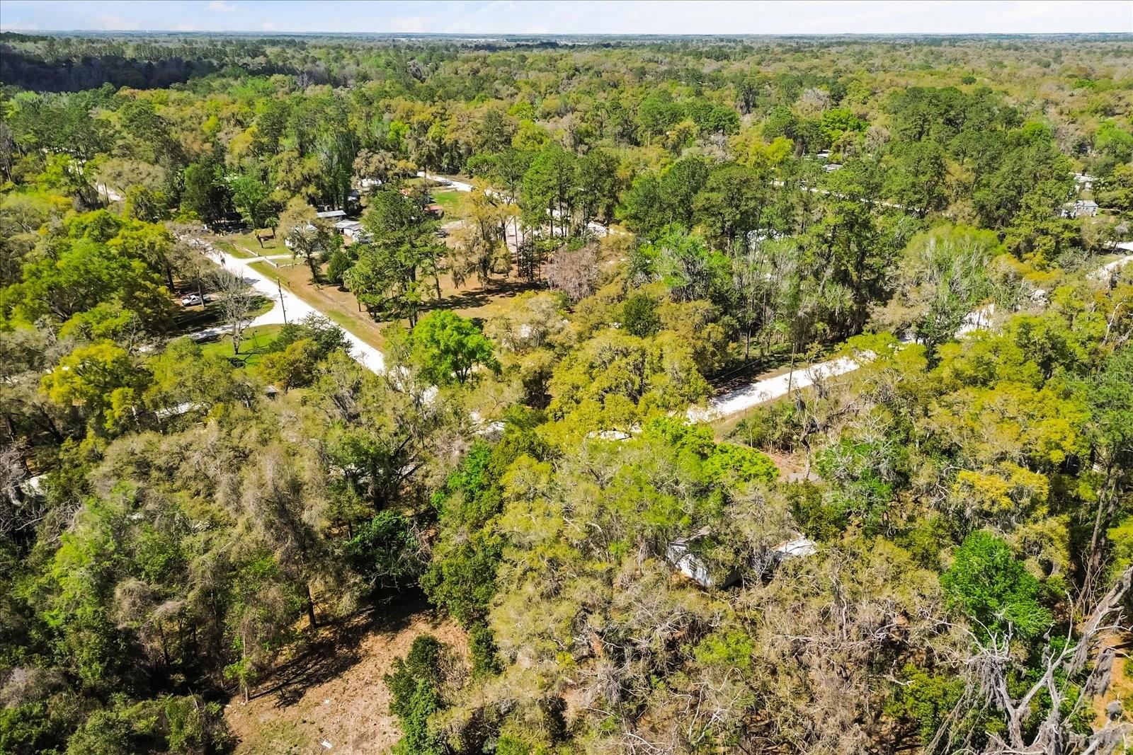 RAINBOW PARK UN 08 - Residential