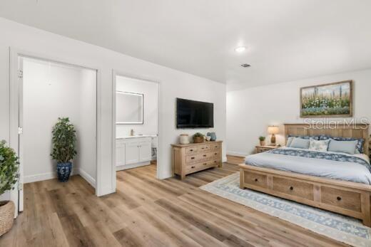 RAINBOW PARK UN 08 - Residential