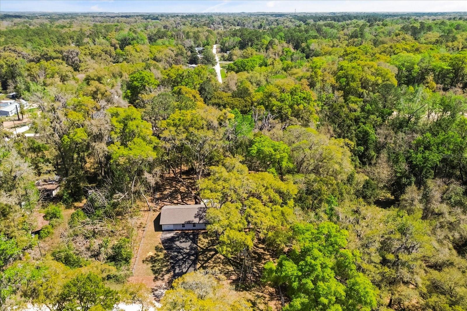 RAINBOW PARK UN 08 - Residential