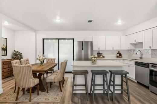 RAINBOW PARK UN 08 - Residential