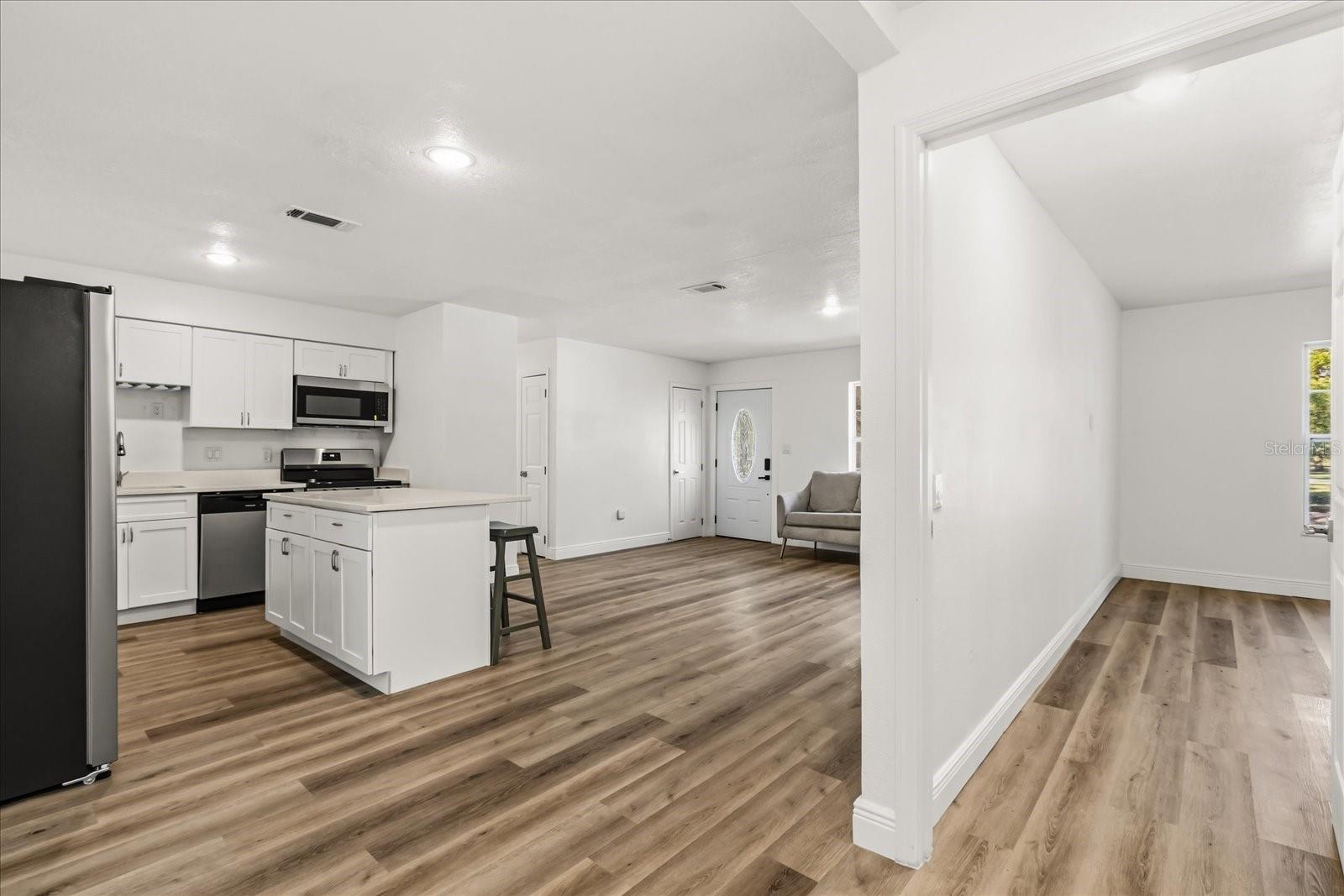 RAINBOW PARK UN 08 - Residential