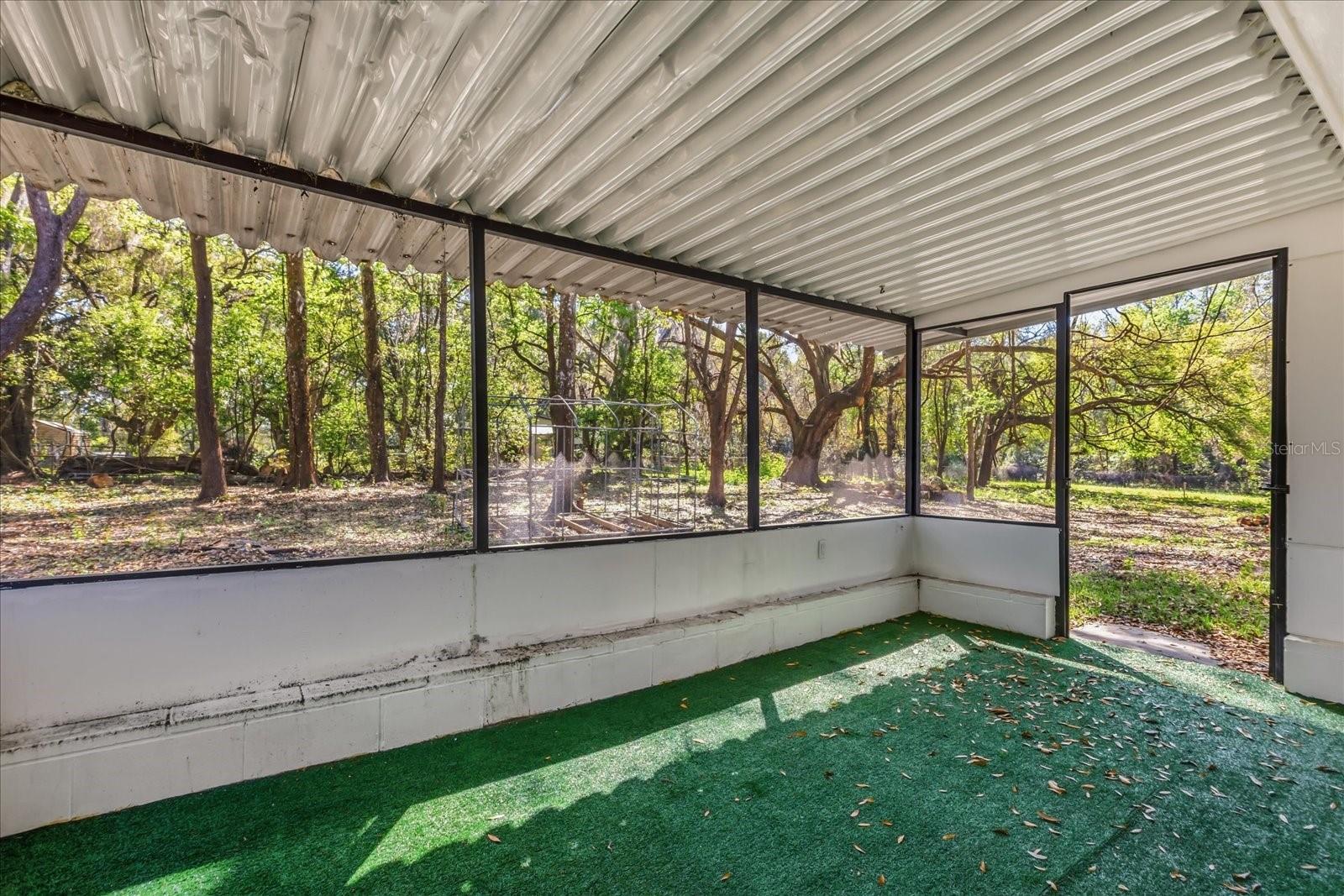 RAINBOW PARK UN 08 - Residential