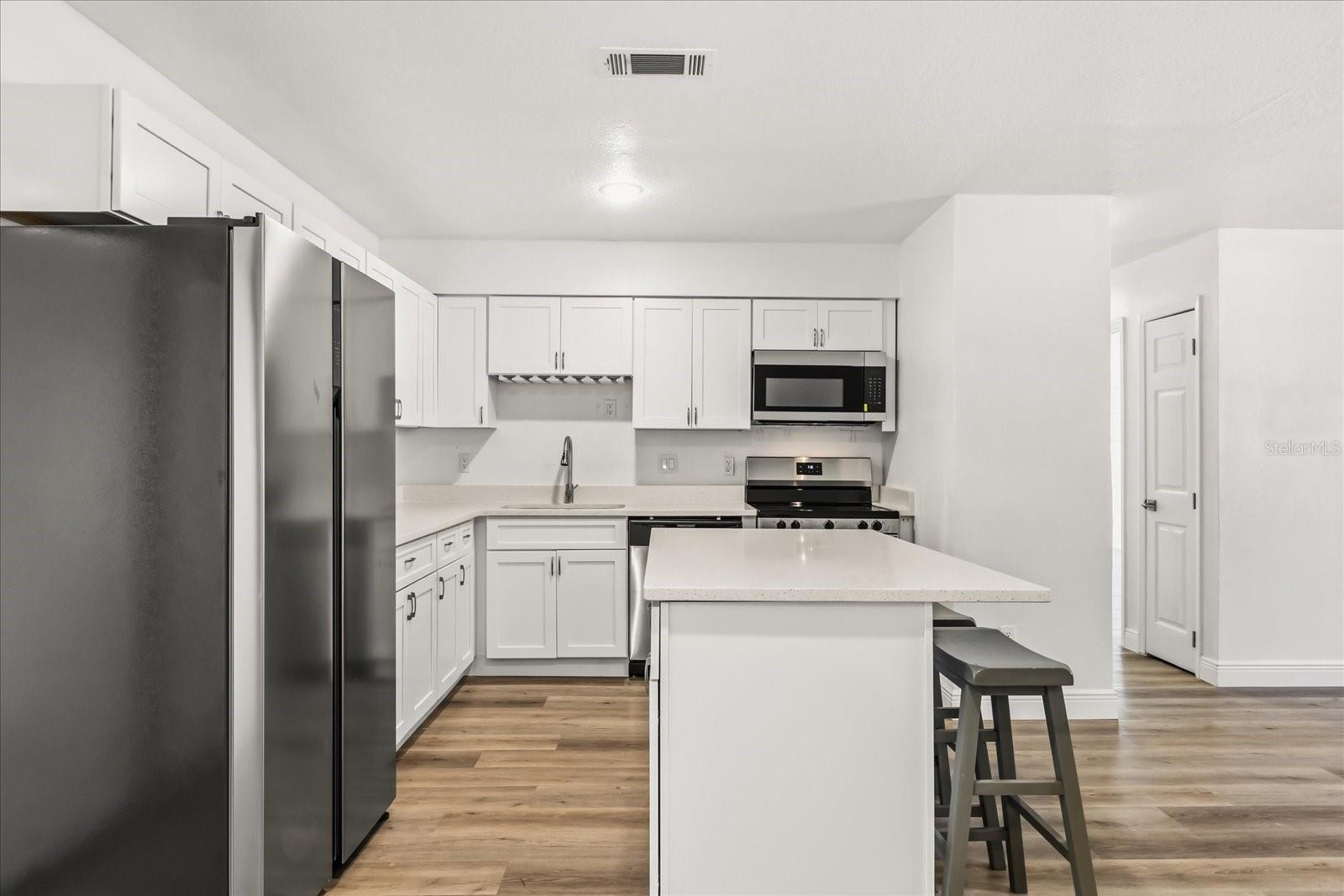 RAINBOW PARK UN 08 - Residential