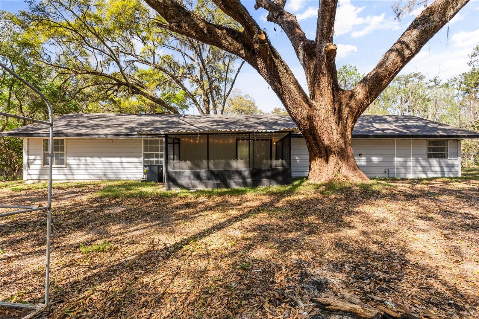 RAINBOW PARK UN 08 - Residential