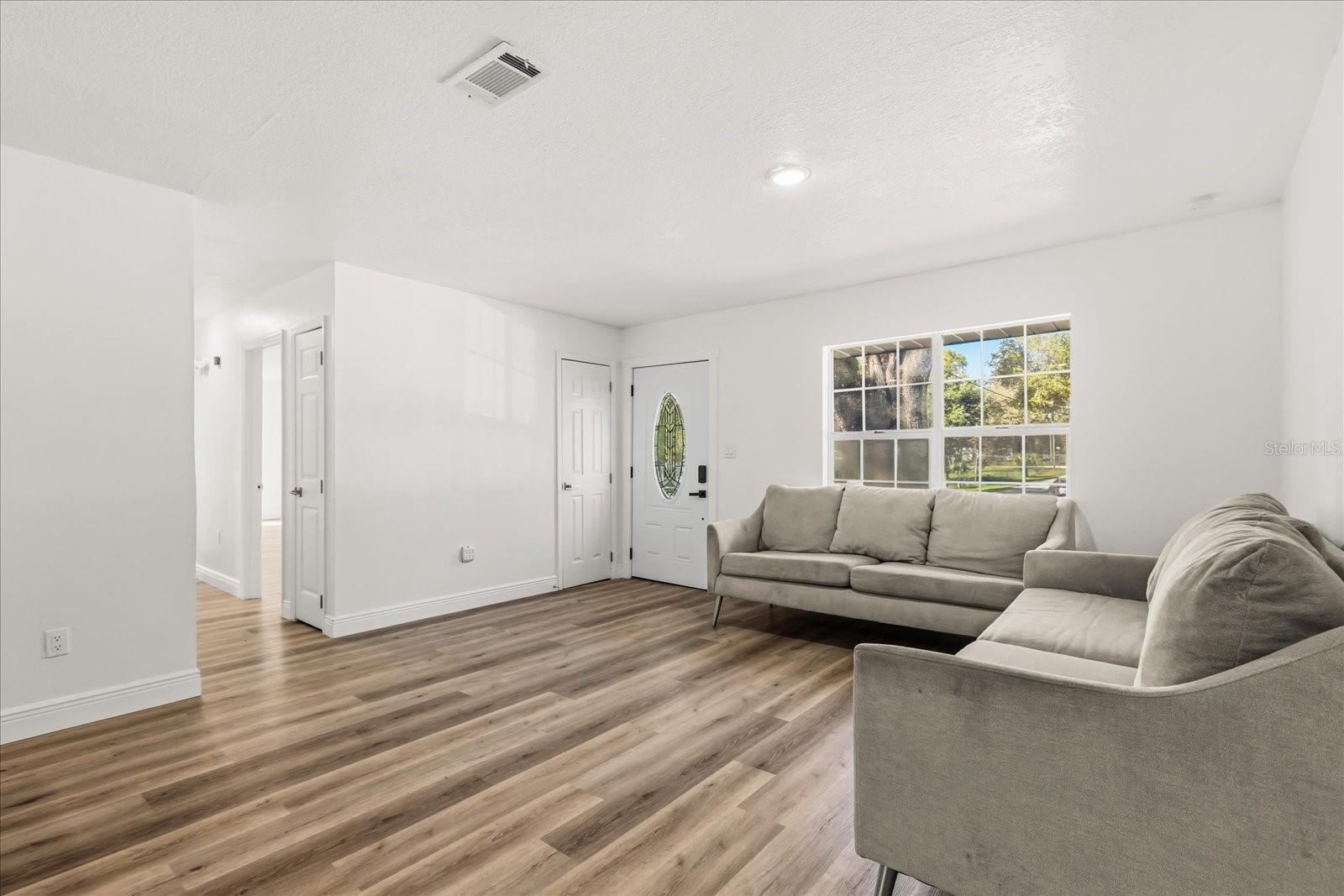 RAINBOW PARK UN 08 - Residential