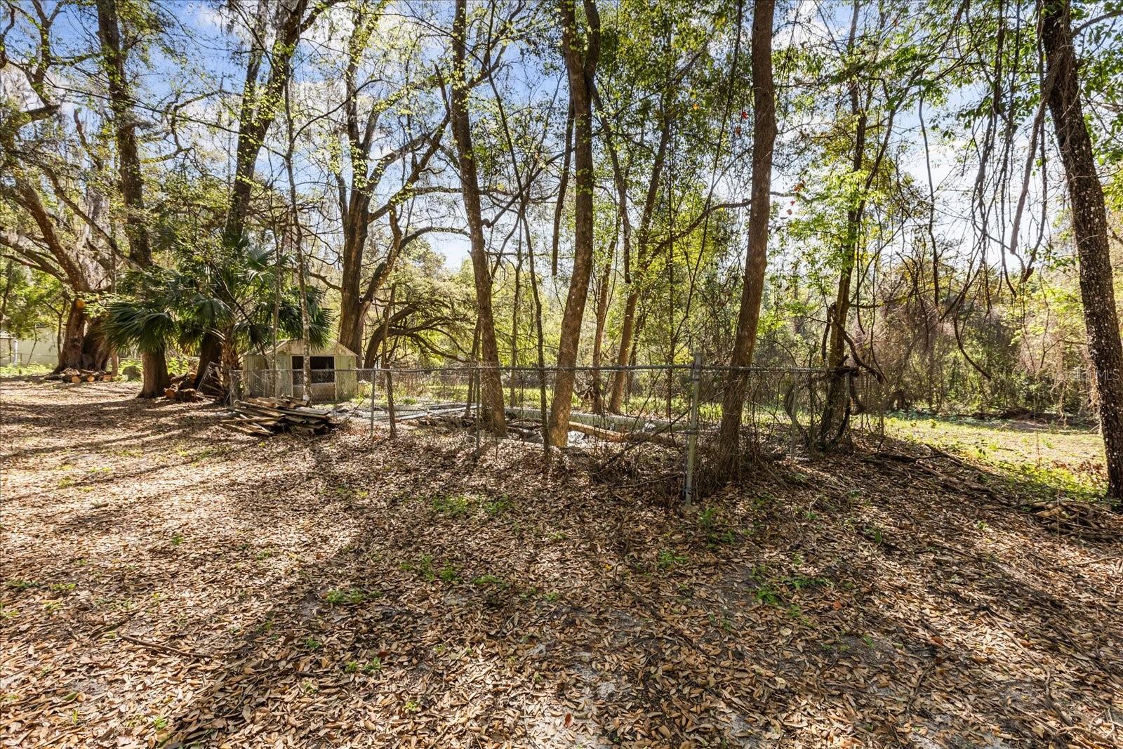 RAINBOW PARK UN 08 - Residential