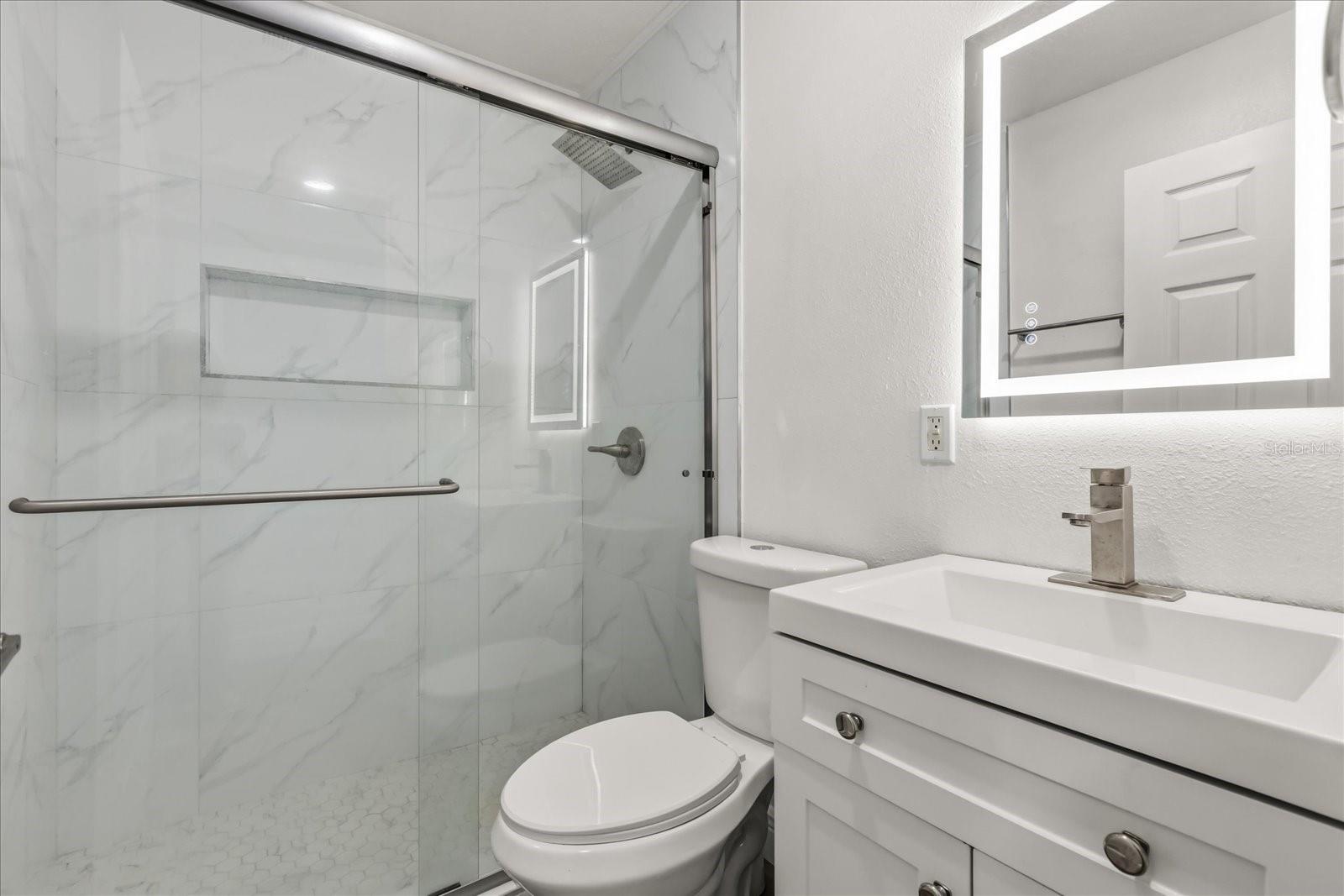 RAINBOW PARK UN 08 - Residential