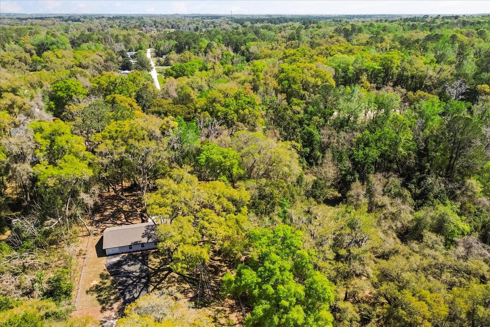 RAINBOW PARK UN 08 - Residential